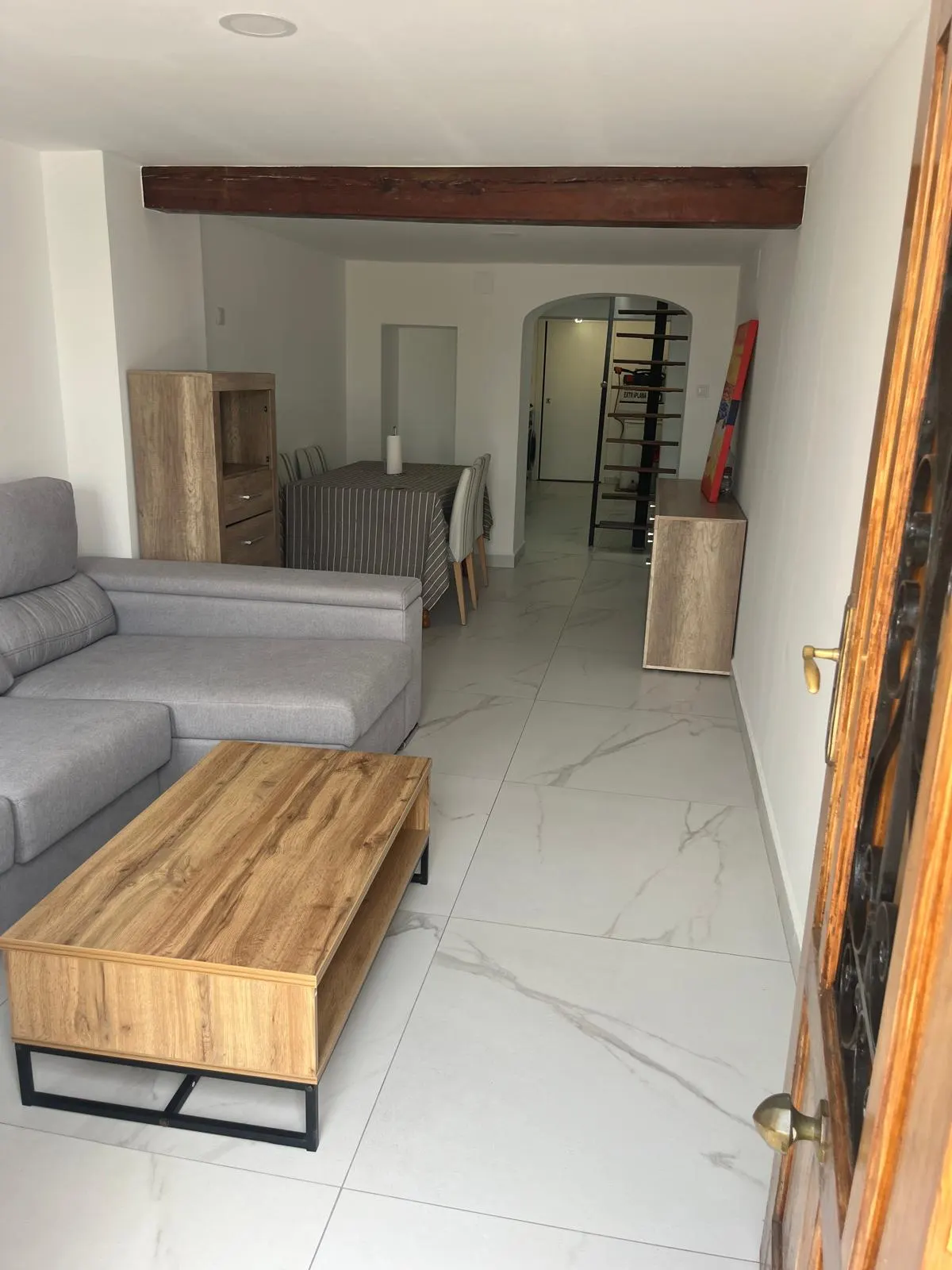 Imagen del inmueble