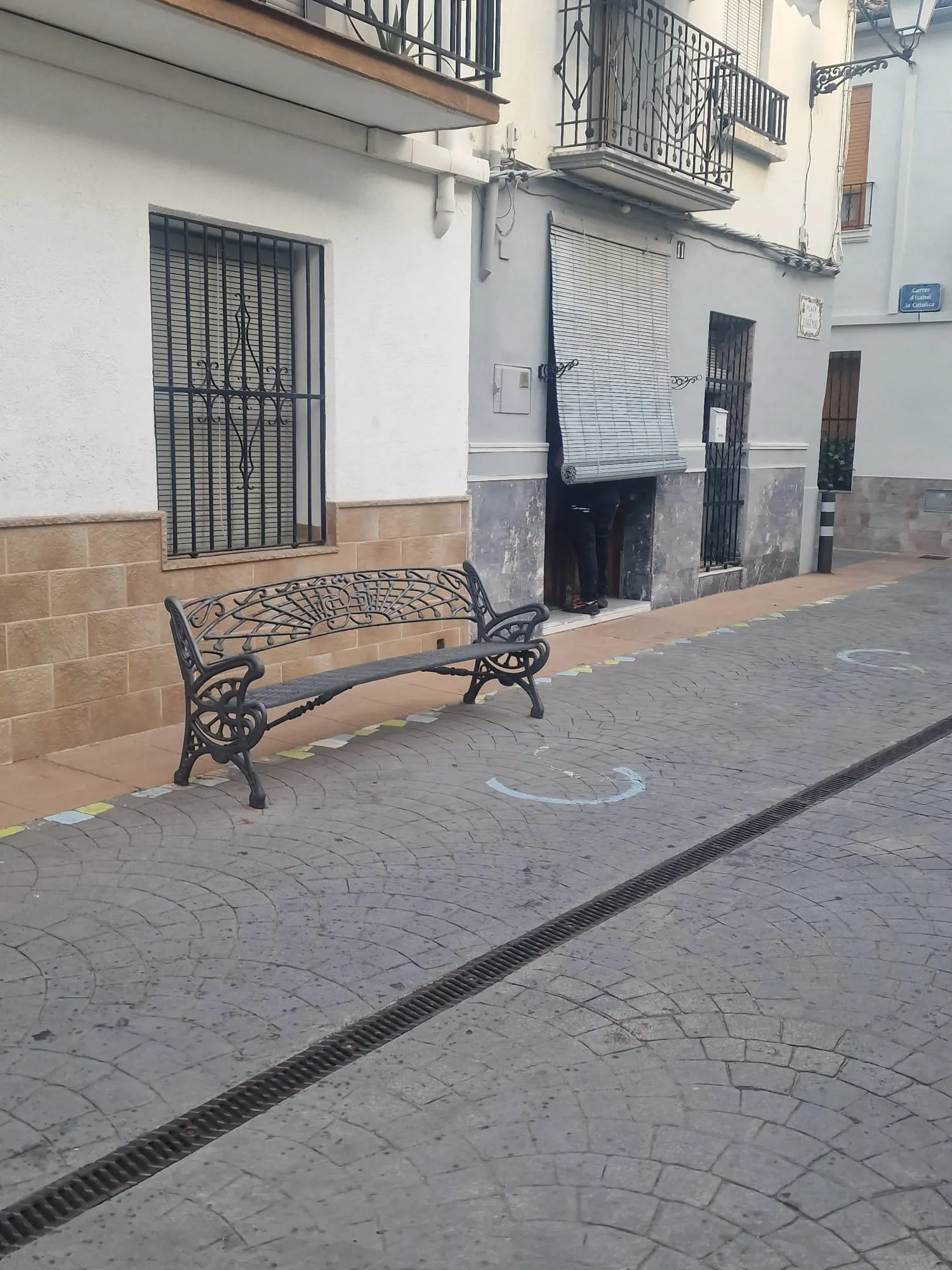 Miniatura