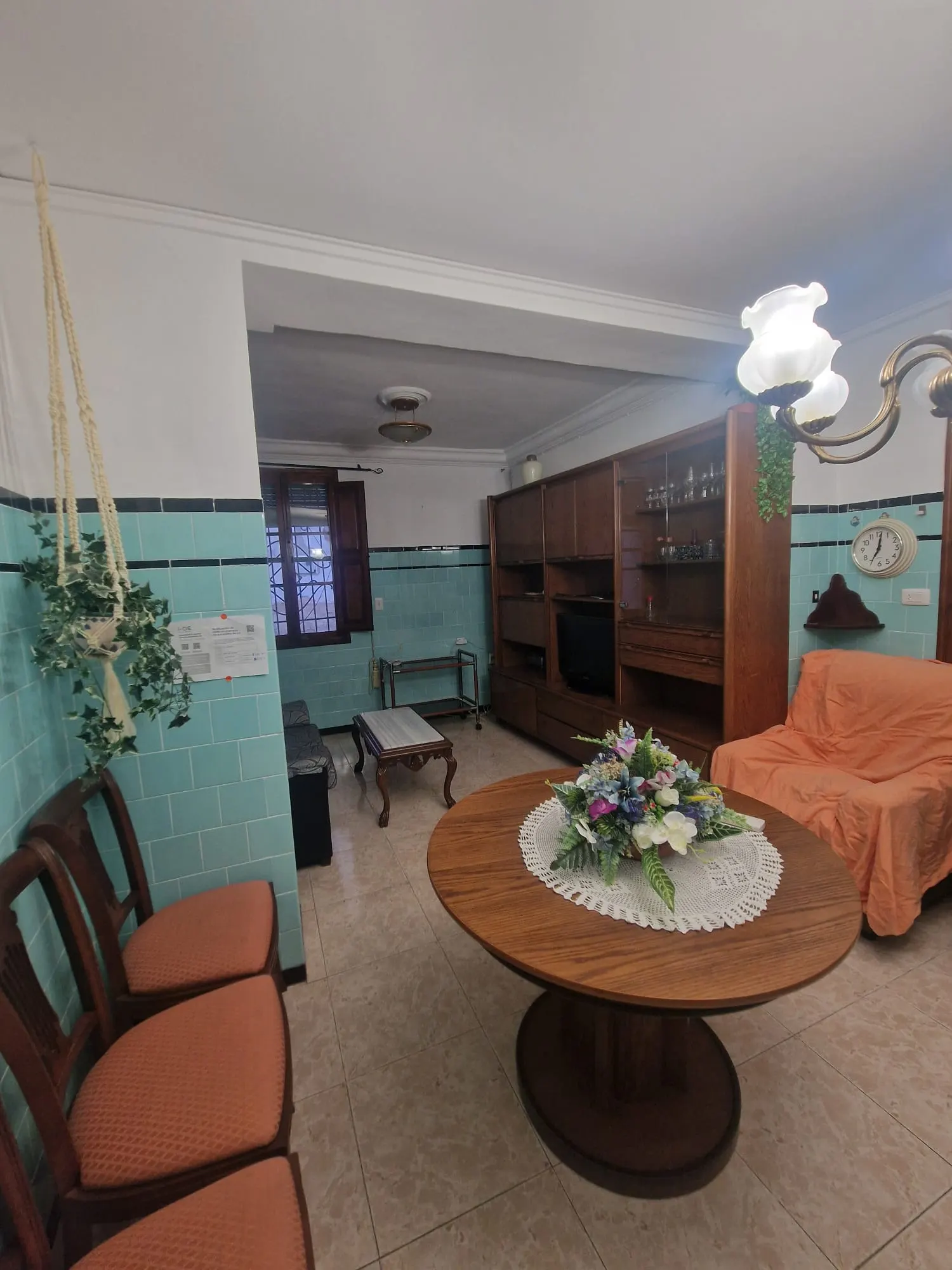 Imagen del inmueble
