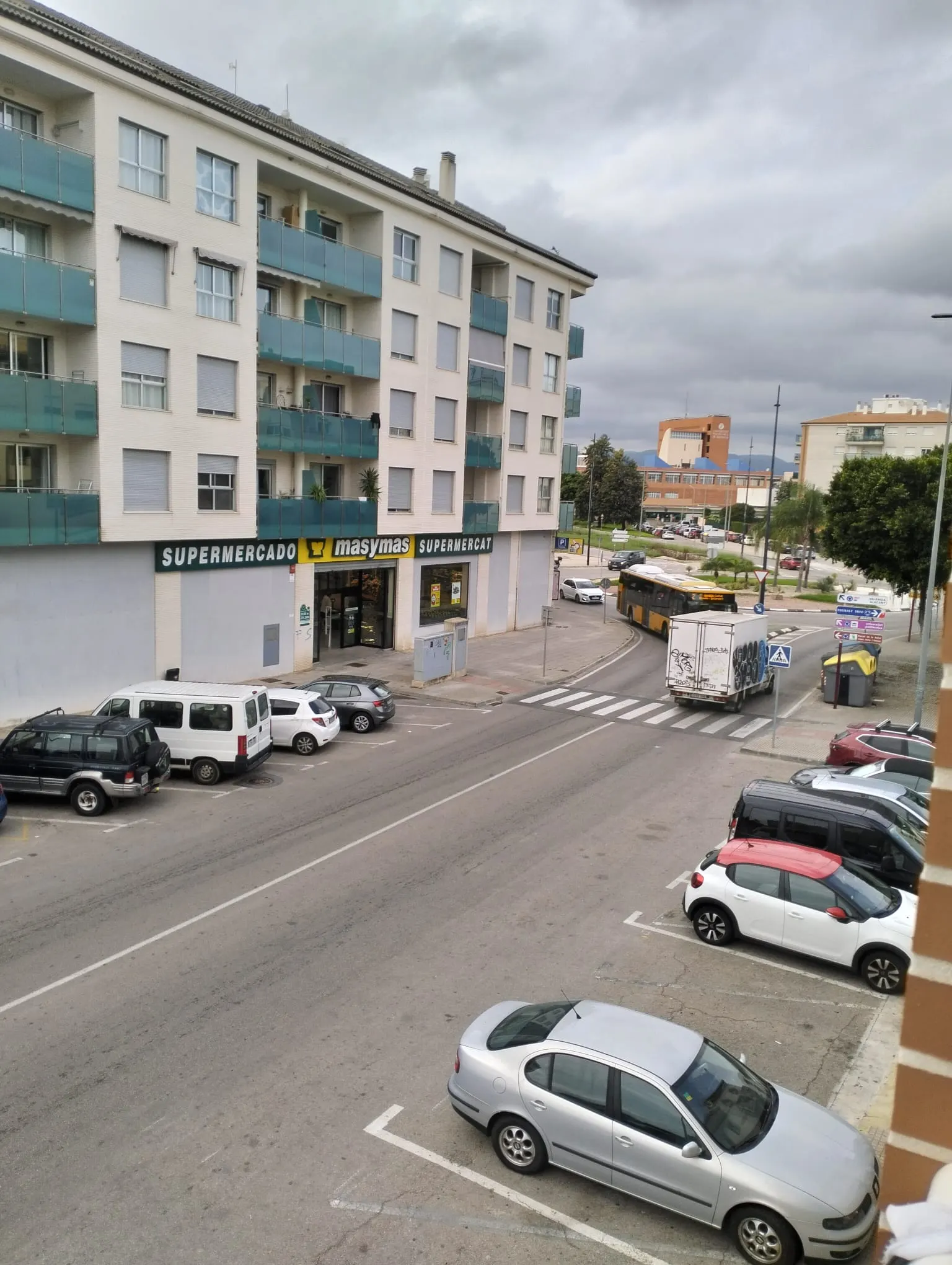 Miniatura