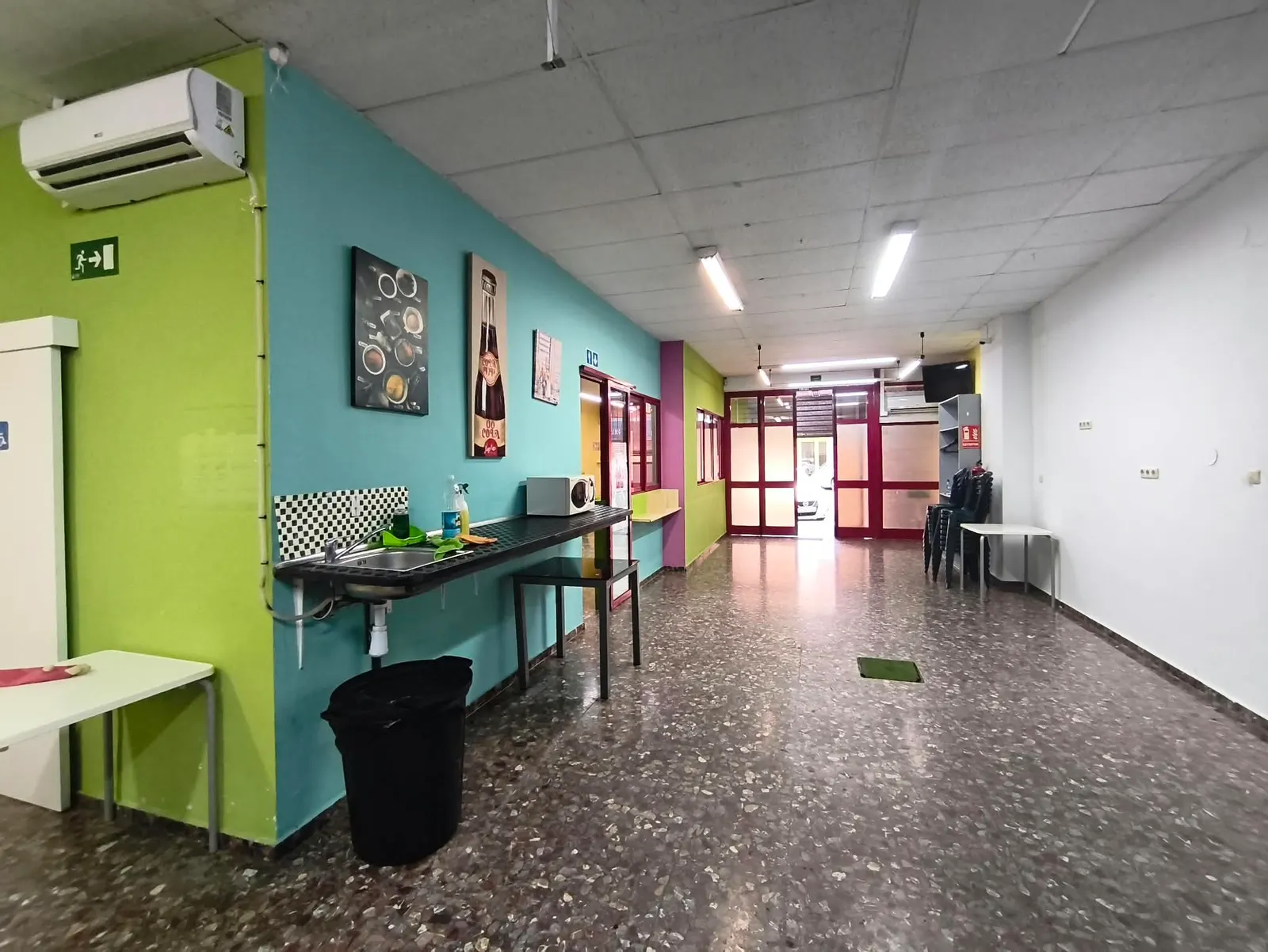 Miniatura