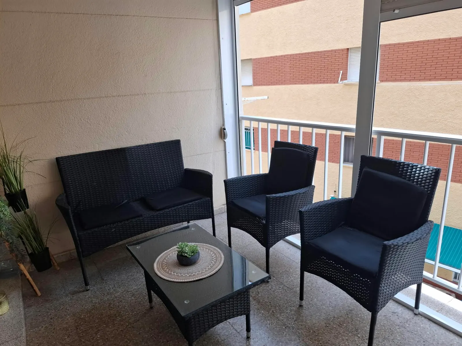 Imagen del inmueble