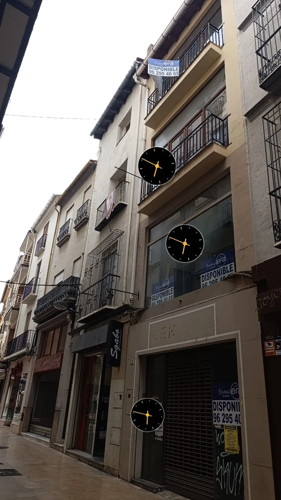 Miniatura