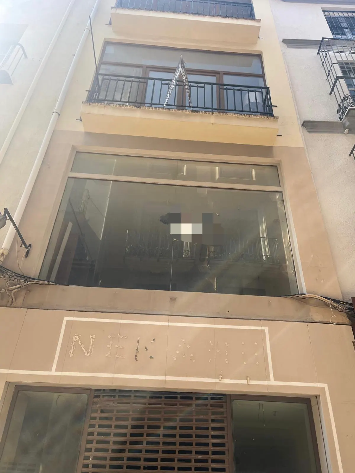 Unifamiliar en Venta