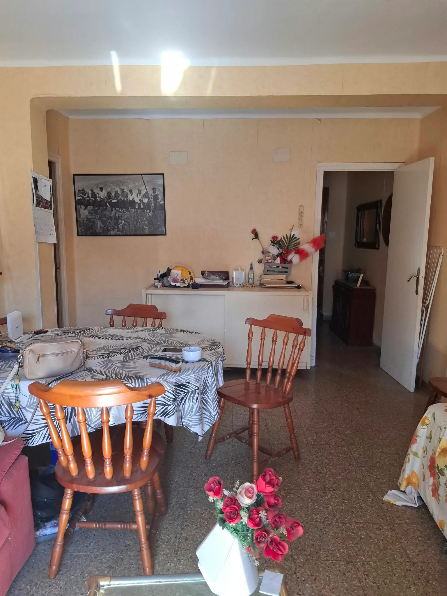 Imagen del inmueble
