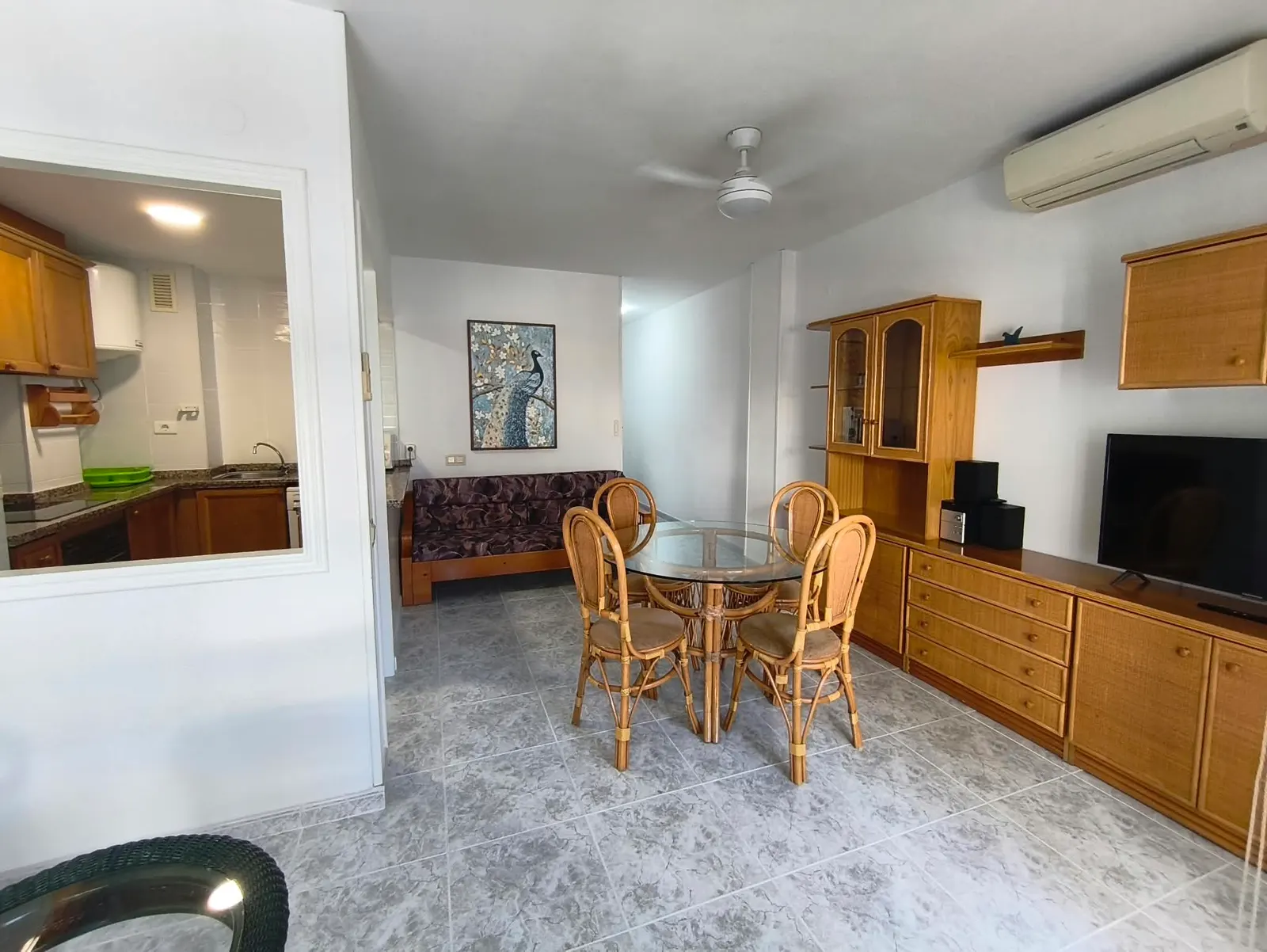 Imagen del inmueble