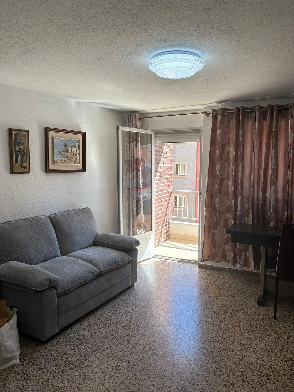Imagen del inmueble