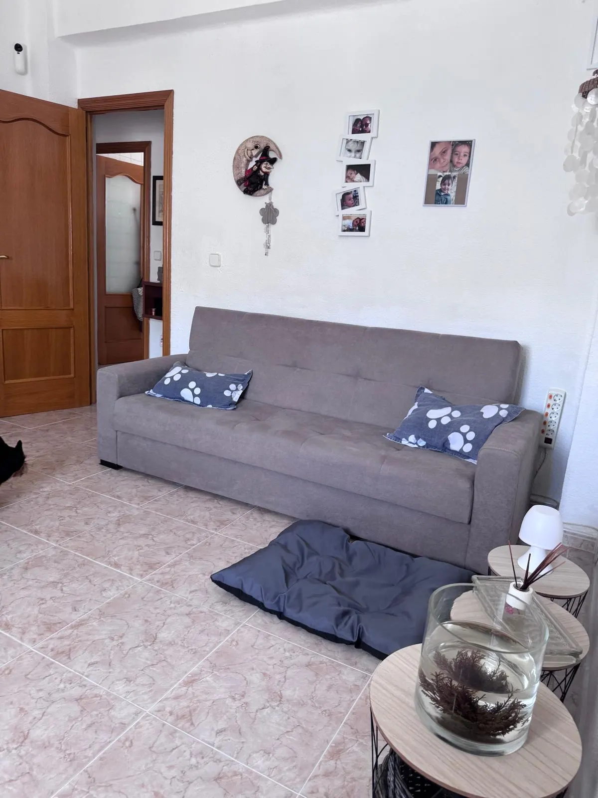 Imagen del inmueble