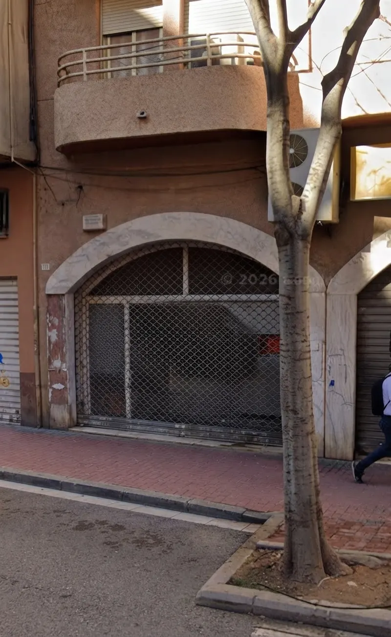 Imagen del inmueble